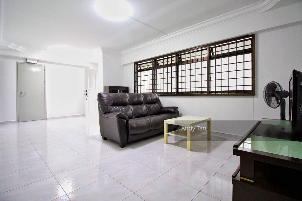 Rivervale Drive thumbnail photo